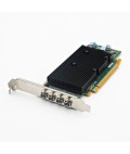 Matrox MXG-M9138-M9148 Graphic Card 1024MB High Profile