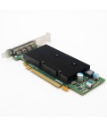 Matrox MXG-M9138-M9148 Graphic Card 1024MB High Profile