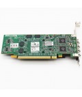 Matrox MXG-M9138-M9148 Graphic Card 1024MB High Profile