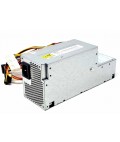 Lenovo M90 M57 AcBel PC9019  45J9447 240W Power Supply