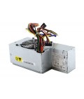 Lenovo M90 M57 AcBel PC9019  45J9447 240W Power Supply