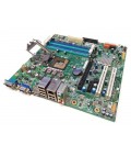 Lenovo ThinkStation M90 M90P Socket LGA1156 Motherboard 71Y6975