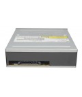 HL HG60N DVDRW Dual Layer Burner 5.25” Desktop Optical Drive 71Y5545 ALVK91B