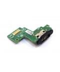 HP 832076-001 802681-001 for 600 800 G2 DM Mini PC | Addon DP Option Board DM15