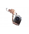 YeTu YT002 Cooling Fan YD7015HS, 49-L1F18001