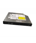 HP DV-W28S-R49 DVD +/- RW 460510-001
