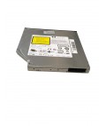 HP DV-W28S-R49 DVD +/- RW 460510-001