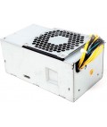 00PC747 original Lenovo Desktop-PC power supply 210 Watt SFF Small Formfaktor, 150x83x65 mm