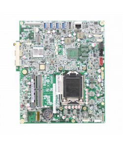 Lenovo ThinkCentre M910z AIO Motherboard 01GJ185 IQ270SV rev 1.0 inc vat