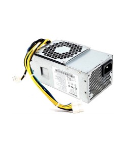Power Supply for ThinkCentre 210w Power Supply 00PC753