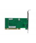 TP-LINK TG-3269 1Gbps NETWORK ADAPTER PCI