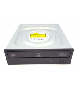 DVDRW Super Multi DVD Rewriter SATA Drive GH40N 71Y5545 45K0458