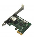 Fujitsu Siemens D2807-A11 GS 1 PCIe Ethernet Network Card