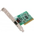 Intel Pro/1000 GT Single Port PCI Server Adapter