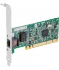 Intel Pro/1000 GT Single Port PCI Server Adapter
