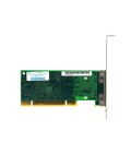 IBM EtherJet (34L1109) Network Adapter