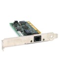 IBM EtherJet (34L1109) Network Adapter