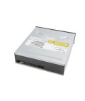 Lenovo CDRW/DVD Combo Drive SATA For Vista and Xp (Black) 48x32x48x16x