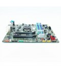 ThinkCentre M900 Motherboard 03T7425