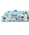 ThinkCentre M900 Motherboard 03T7425