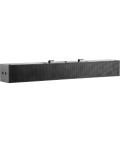 HP S101 Speaker Bar 5UU40AT L50281-001 New Sealed OEM