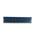 GoldenRAM Elpida EBJ21UE8BDF0-DJ-F 2GB Desktop DIMM DDR3 PC10600(1333) UNBUF 1.5v