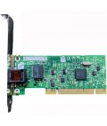 Intel C80235-003 PRO/1000 GT Desktop Adapter, PCI, PWLA8391GTBLK 865080