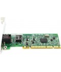 Intel C80235-003 PRO/1000 GT Desktop Adapter, PCI, PWLA8391GTBLK 865080