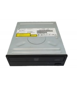 Lenovo H-L 45K0460 Data Storage Black DVD-ROM SATA Drive 0025007901