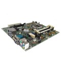 HP Compaq Pro 6300 Socket LGA1155 Motherboard 657239-001 656961-001