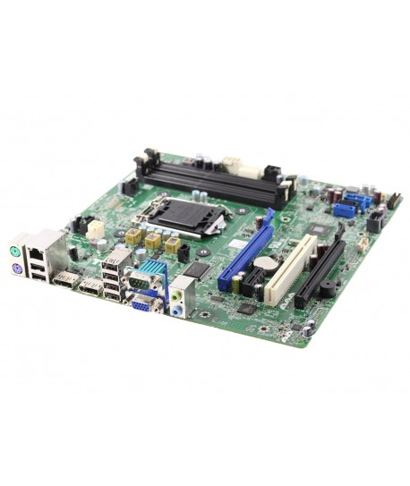 Workstation Motherboard For DELL For XE2 MT JJ7YG YC9KY 09F8F0