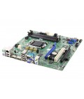 Workstation Motherboard For DELL For XE2 MT JJ7YG YC9KY 09F8F0