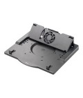 Trust Notebook Cooling Stand NB-8050p