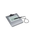 Wacom Tablet Signature stu-430 – Grey without power cable