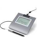Wacom Tablet Signature stu-430 – Grey without power cable