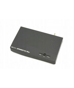 HP JETDIRECT EX PLUS J2591 Serwer druku 3862H192 without power cable