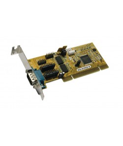 EXSYS EX-41252 PCI Card