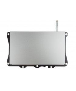 Hp Probook 650 G4 Series Touchpad W Kabel TM-P3339-006