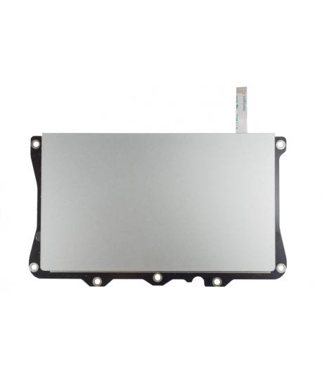 Hp Probook 650 G4 Series Touchpad W Kabel TM-P3339-006