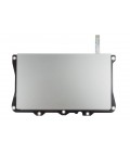 Hp Probook 650 G4 Series Touchpad W Kabel TM-P3339-006