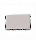 Hp Probook 650 G4 Series Touchpad W Kabel TM-P3339-006