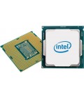 Intel Core i3-8300 @ 3.70GHz