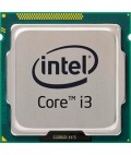 Intel Core i3-8300 @ 3.70GHz