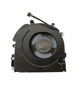 Fan Intended for HP EliteBook 850 G5 850 G6 850G5 850G6 ZBook 15u G5 G6 Series CPU