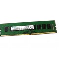 DELL M378A1G43DB0-CPB - 8GB 2Rx8 PC4-17000P DDR4-2133MHz UDIMM NON-ECC