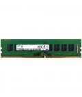 DELL M378A1G43DB0-CPB - 8GB 2Rx8 PC4-17000P DDR4-2133MHz UDIMM NON-ECC