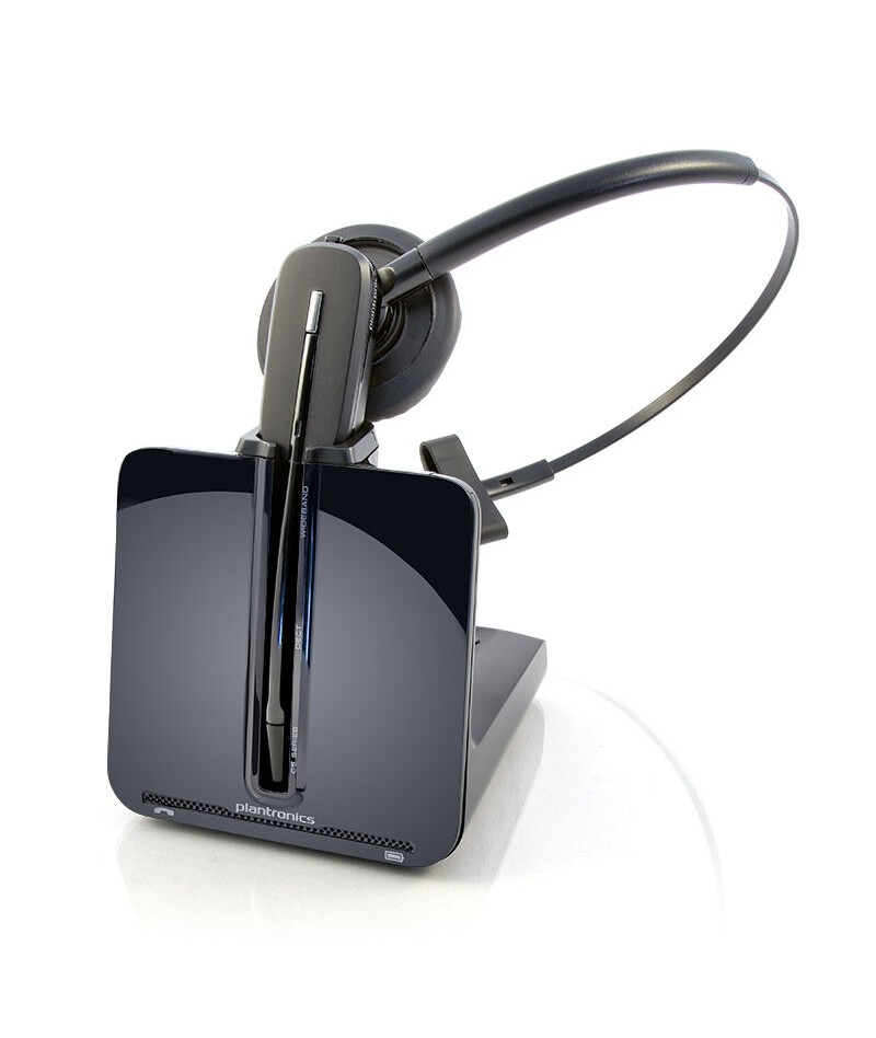 Plantronics c054a online