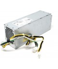 H260EBM-01 260W Power Supply Compatible with Dell Optiplex 3050 3050M 3060 5050