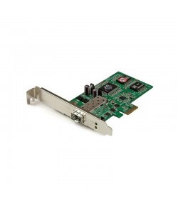 SympaTec PCI-FOL Sympa Tec HELOS PCI Fiberoptic Interface Card