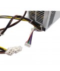 HP 600 800 G3 250W Power Supply PCG002 901760-004